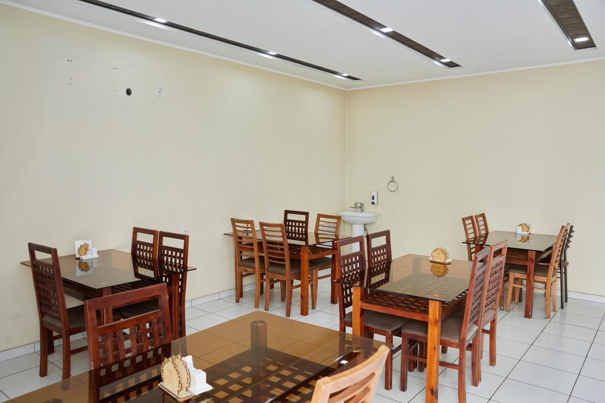 Hotel Art Palace Tashkent Exterior foto